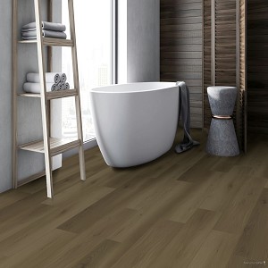 Firmfit XXL Collection